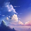 118彩图库彩图118论坛一彩图